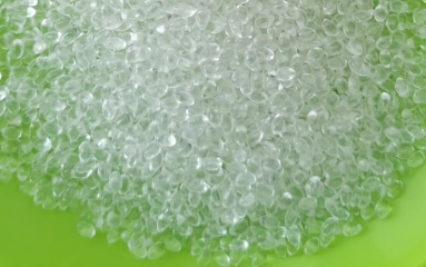 AD0IrY72BRACGAAg35OIwwUo5JHfjAQw2AQ4wAI