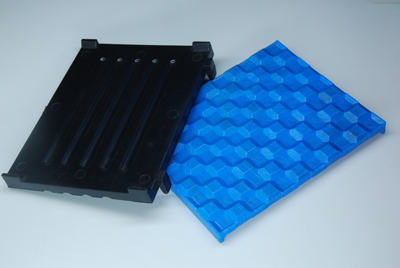 ABUIABACGAAgl67a7QUo-sjsxgMwkAM4jAI